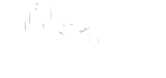 Guadalupe Land & Minerals